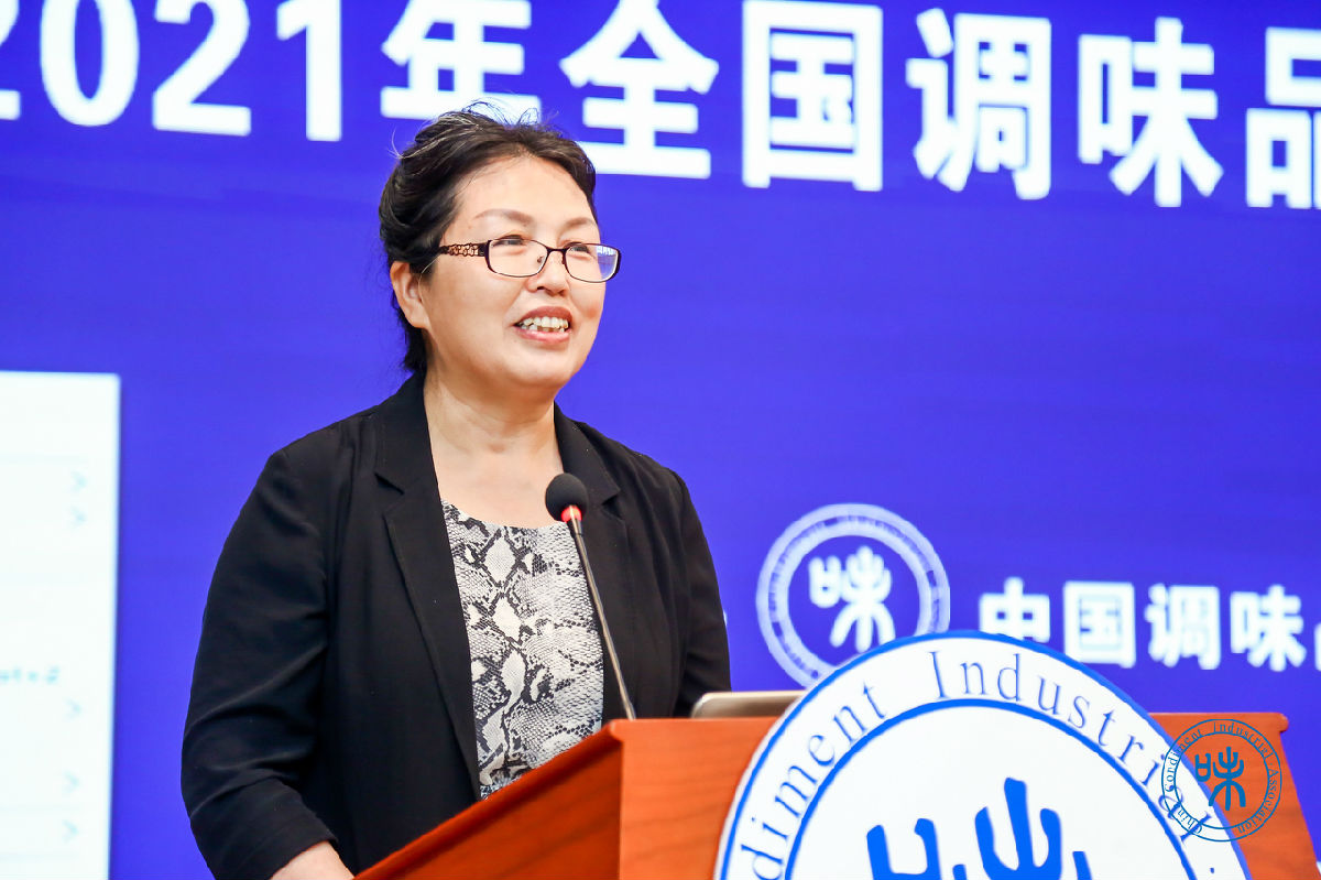 7.jpg 好色先生视频