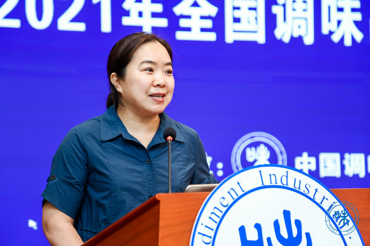 8.jpg 好色先生视频