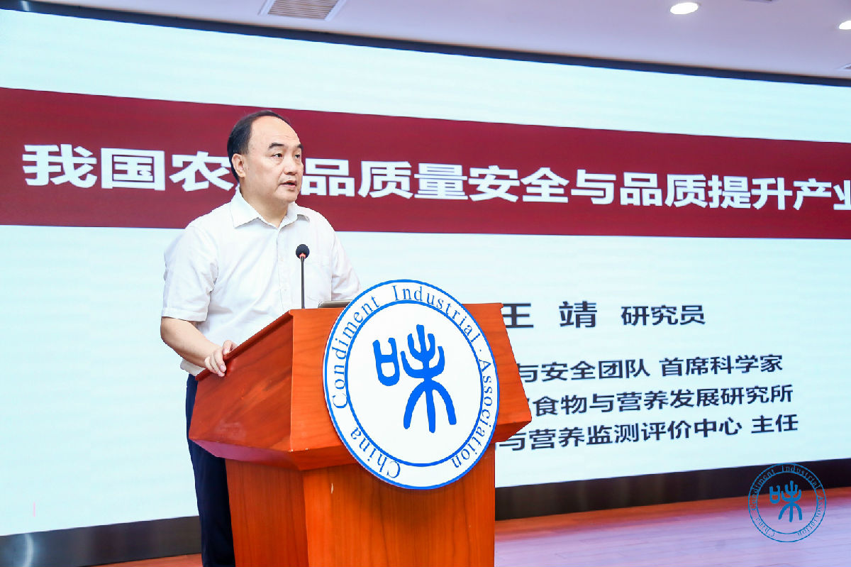 9.jpg 好色先生视频