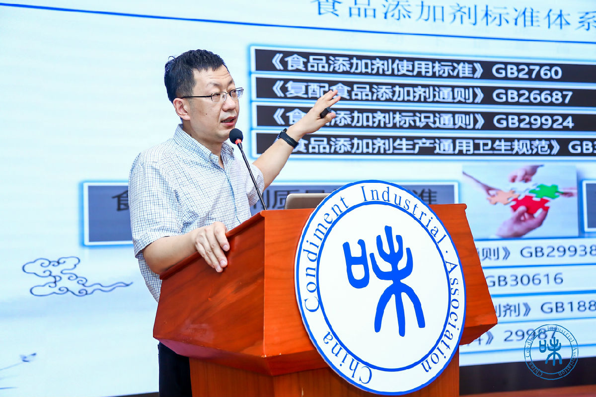 13.jpg 好色先生视频