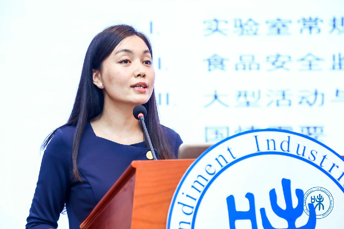 14.jpg 好色先生视频