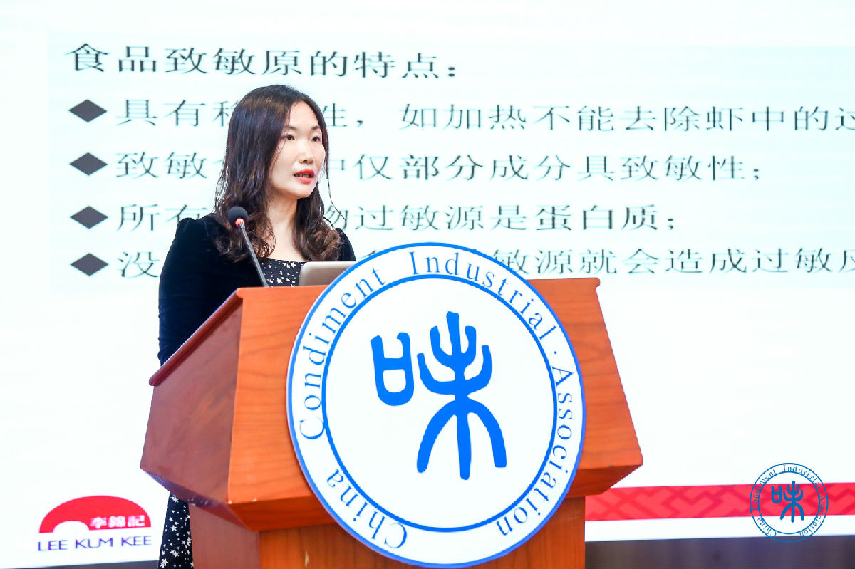 15.jpg 好色先生视频