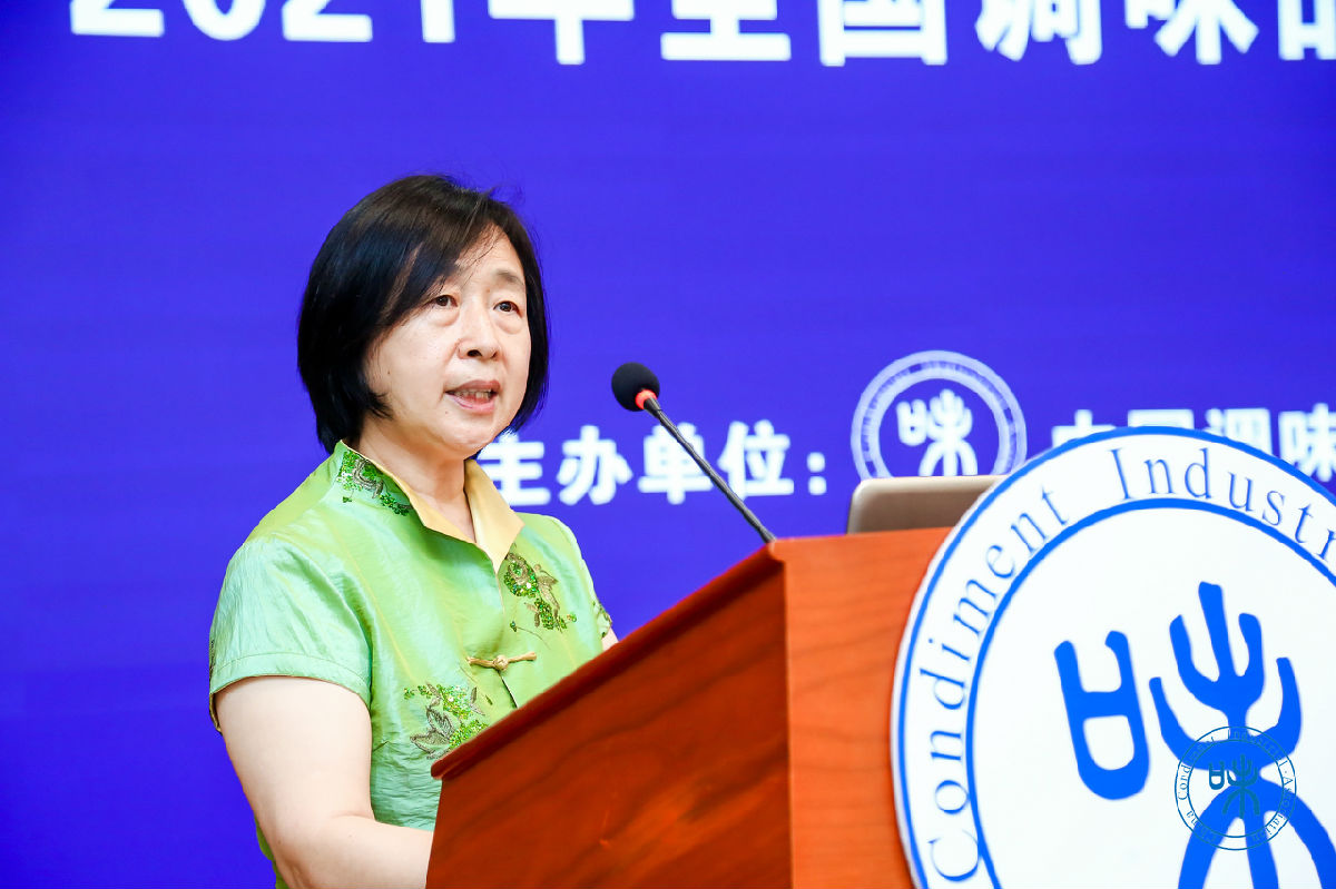 16.jpg 好色先生视频