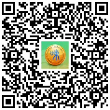 科技.png 好色先生视频