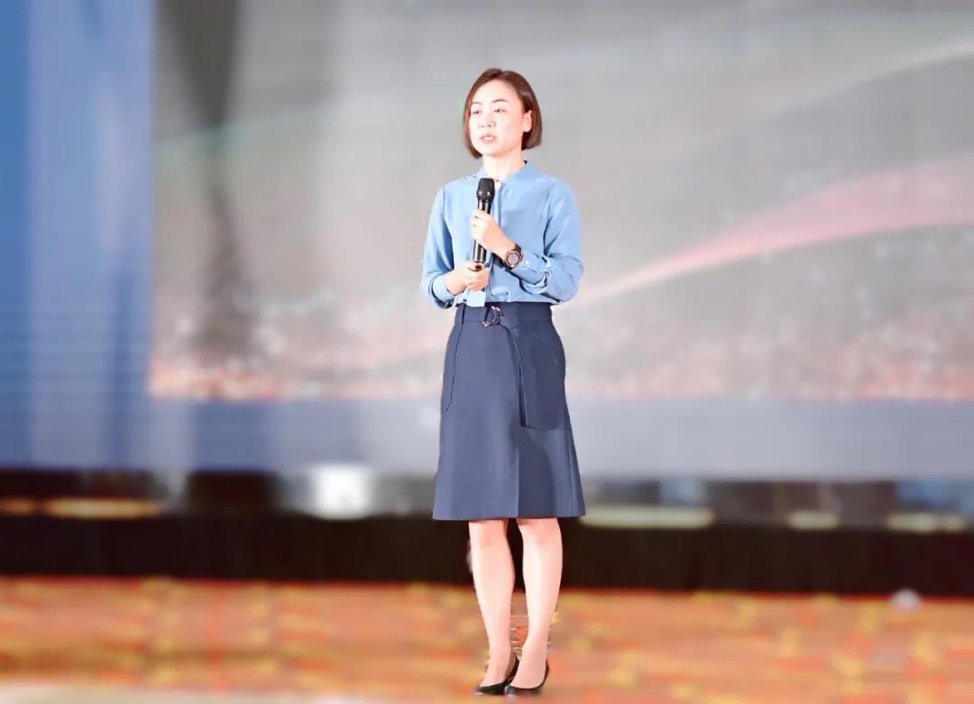 微信图片_20210930003928.jpg 好色先生视频