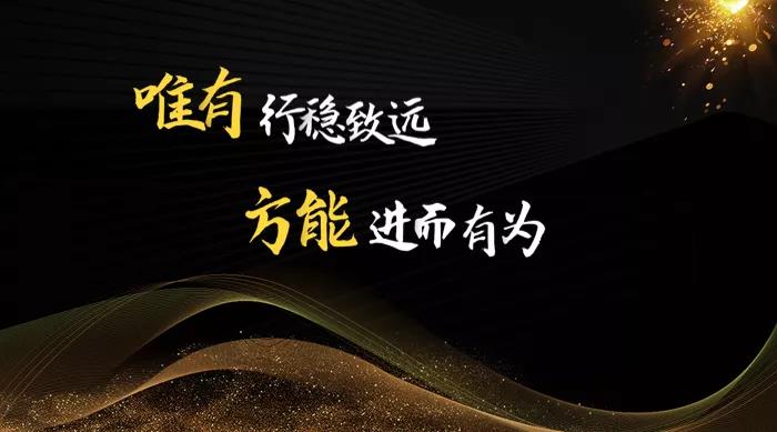 微信图片_20210930003935.jpg 好色先生视频