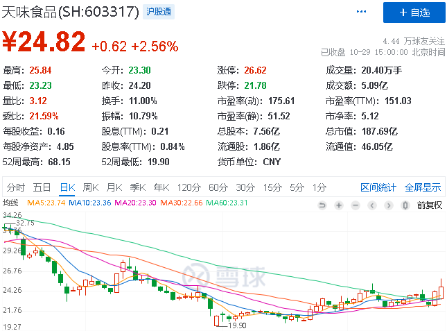 3.png 好色先生视频