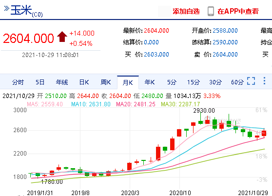 4.png 好色先生视频