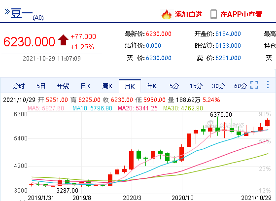 5.png 好色先生视频