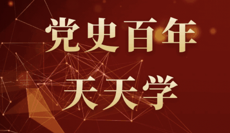 ef0216e6-d5dc-4c02-b479-cb1ac293fdd9.jpg 好色先生视频