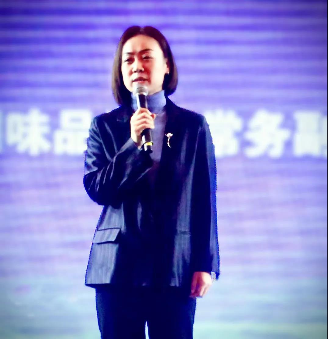 2.jpg 好色先生视频