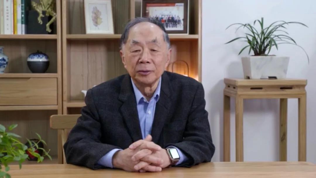 3.jpg 好色先生视频