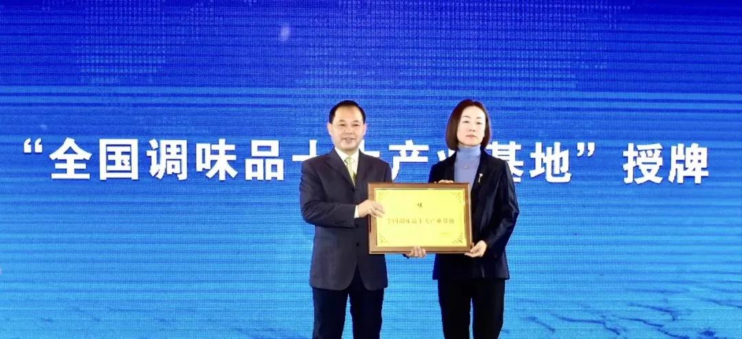 5.jpg 好色先生视频