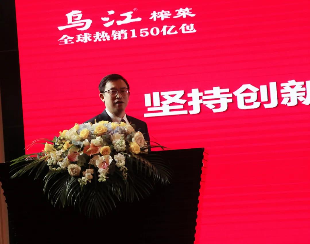 6.jpg 好色先生视频