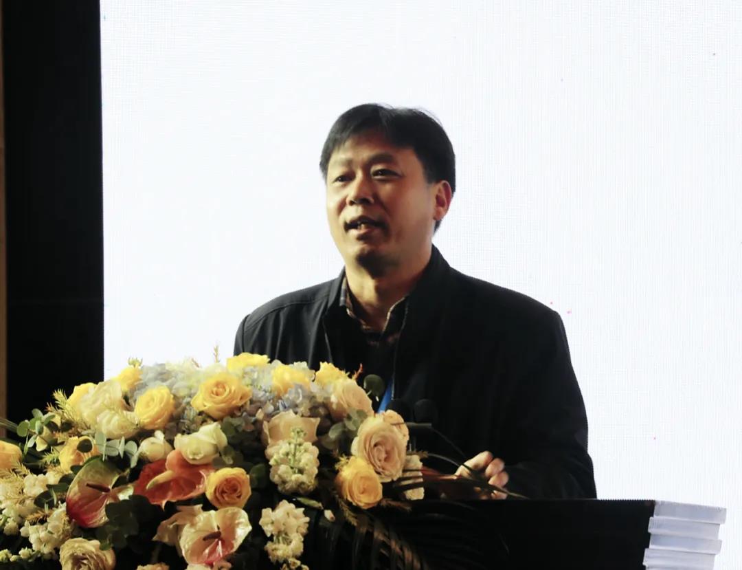 8.jpg 好色先生视频