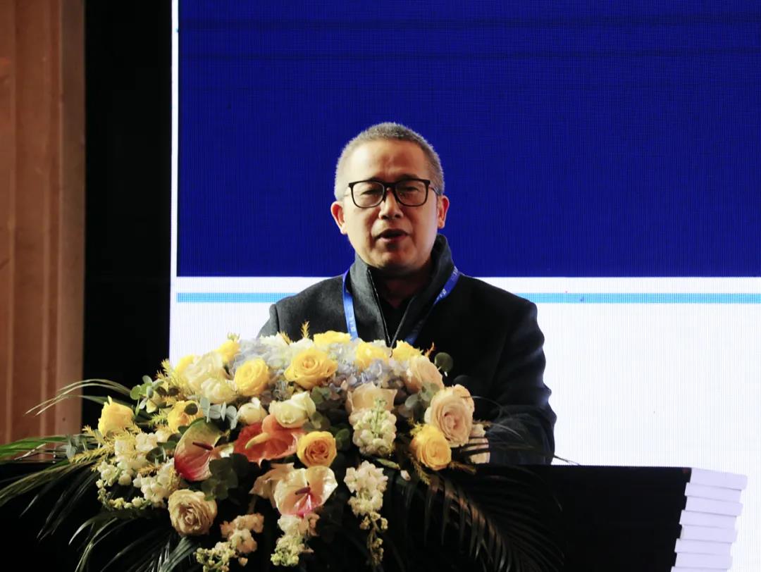 9.jpg 好色先生视频