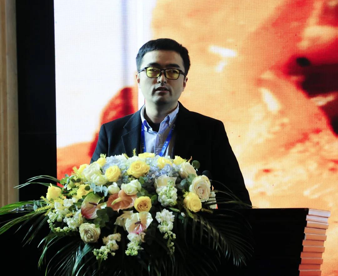 11.jpg 好色先生视频