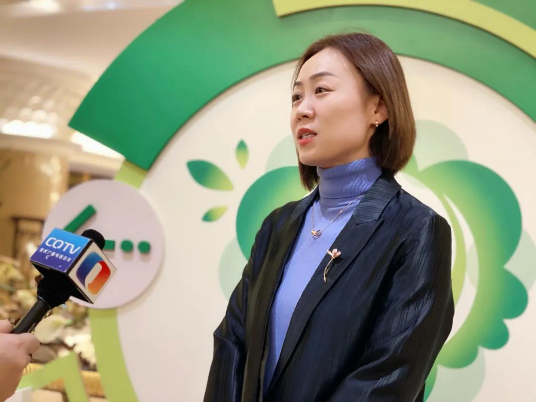 14.jpg 好色先生视频