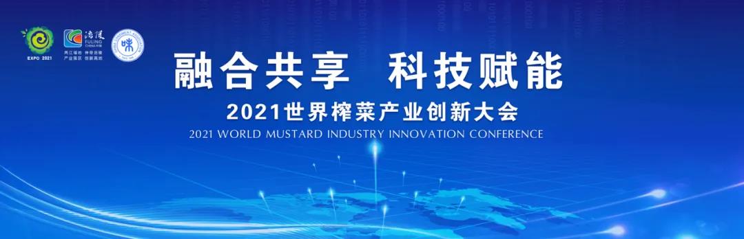 15.jpg 好色先生视频