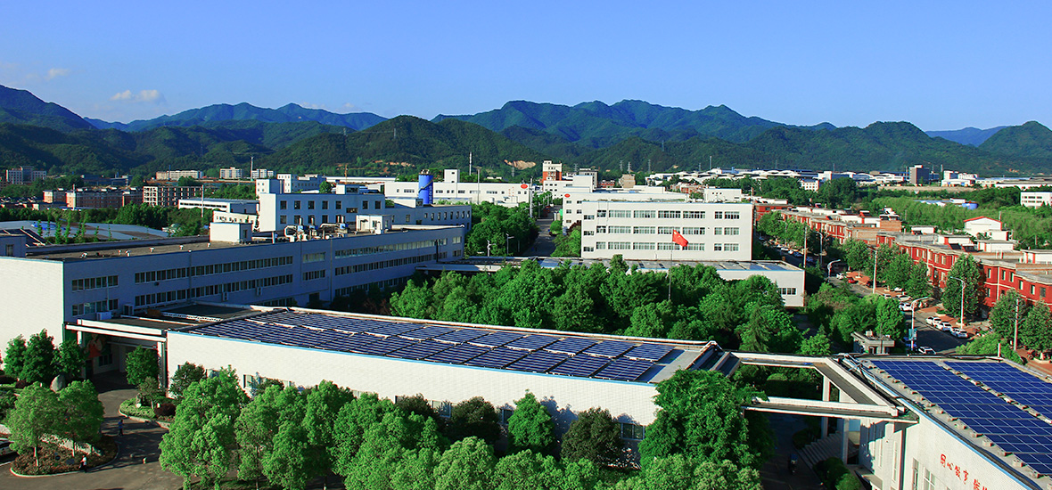 图片1.png 好色先生视频