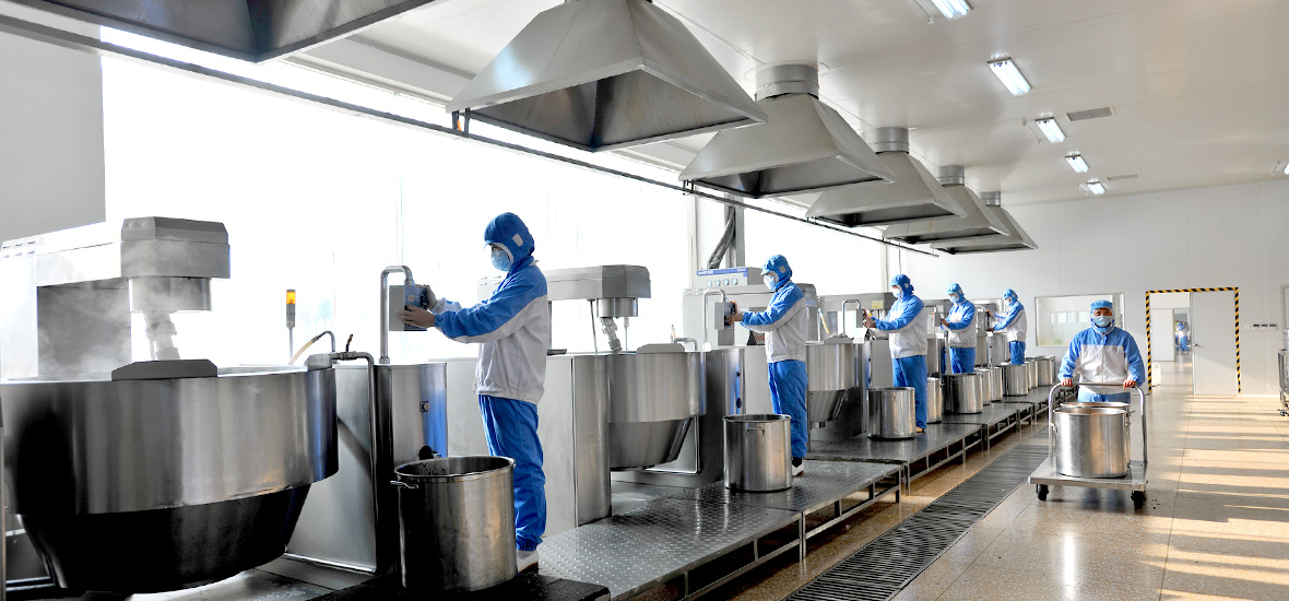 图片2.png 好色先生视频