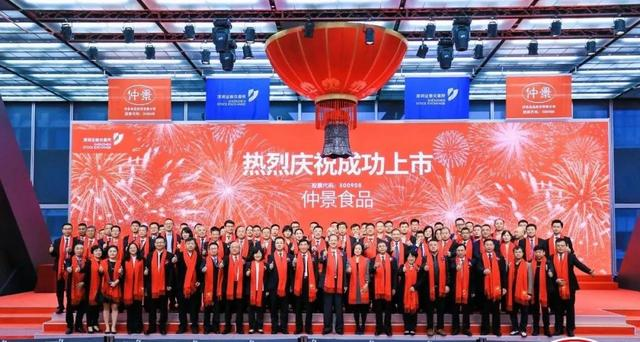 图片3.png 好色先生视频