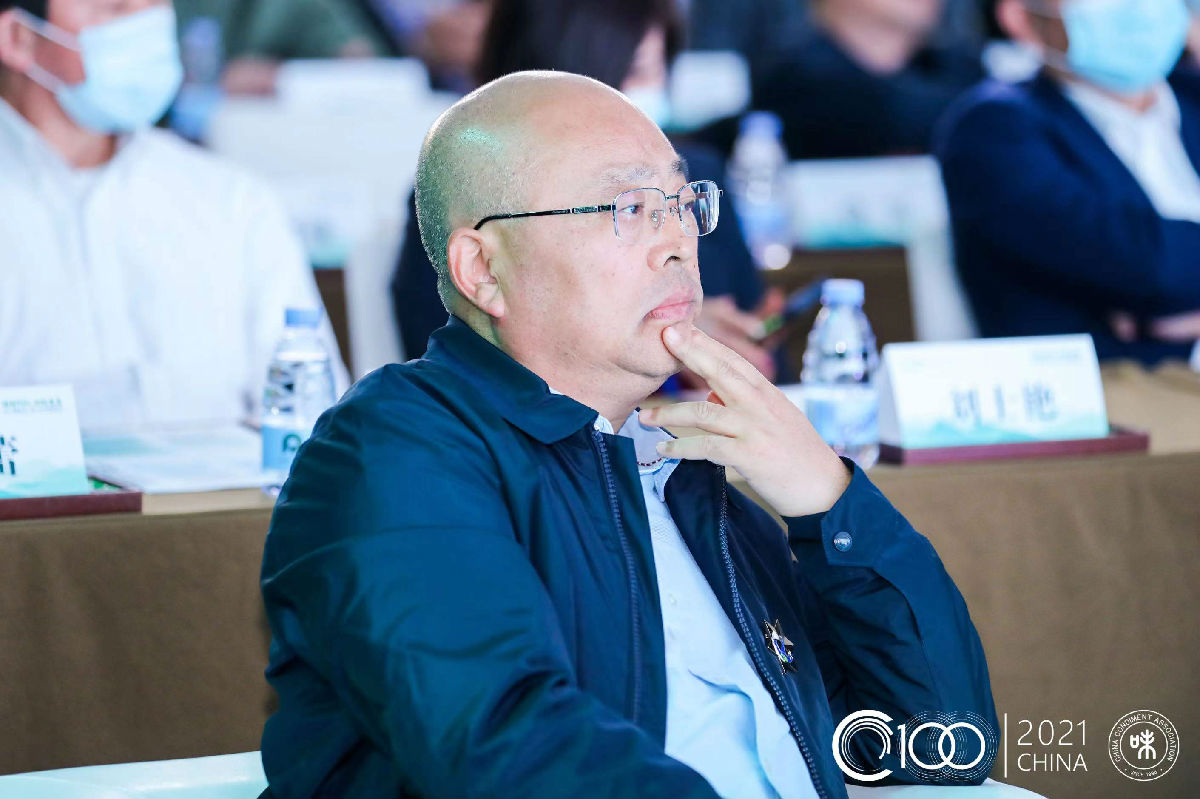 微信图片_20220106101047.jpg 好色先生视频