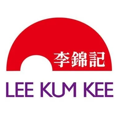 640 (1).webp.jpg 好色先生视频