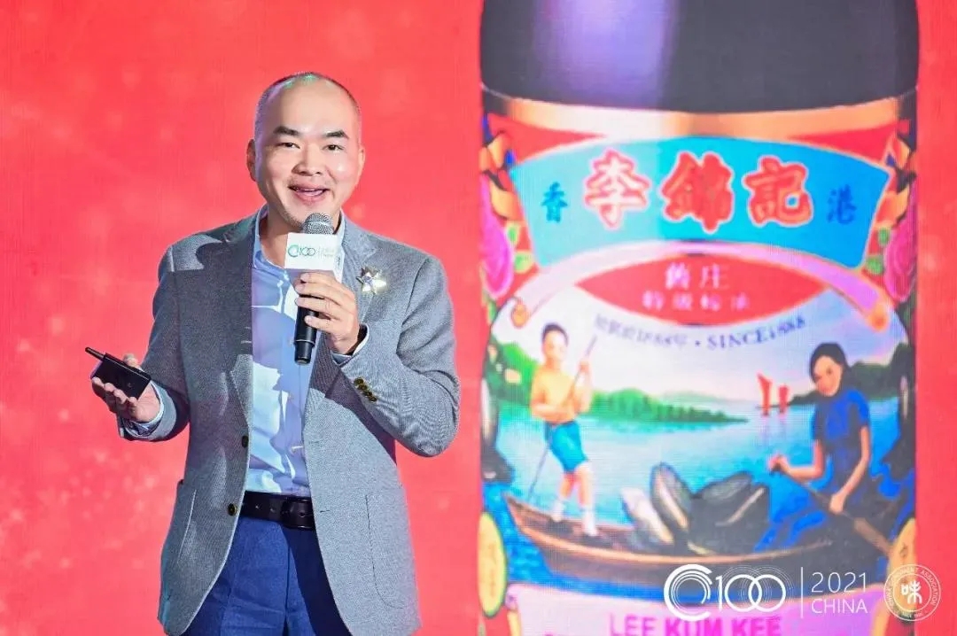 640 (2).webp.jpg 好色先生视频