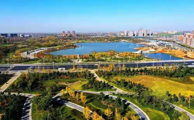 640 (1).webp (2).jpg 好色先生视频