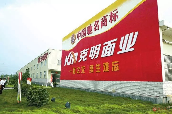 3.webp (1).jpg 好色先生视频