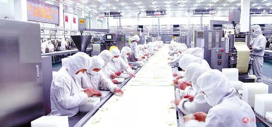 4.webp.jpg 好色先生视频