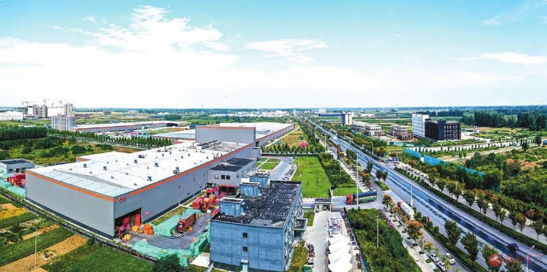 5.webp (1).jpg 好色先生视频