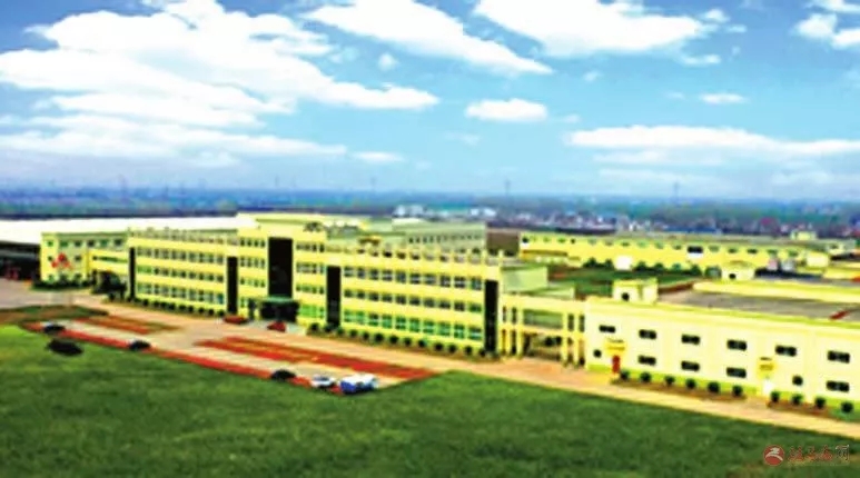 6.webp.jpg 好色先生视频