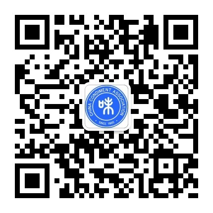 1.png 好色先生视频