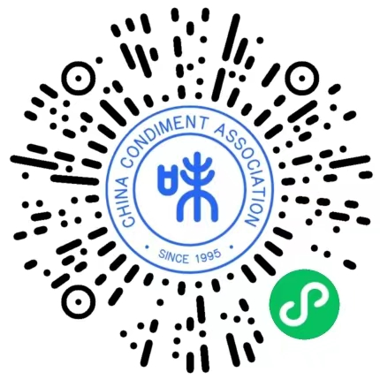 2.png 好色先生视频