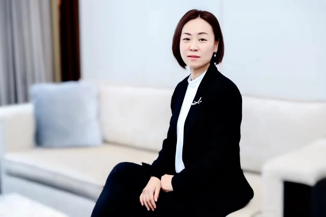 白会长.jpg 好色先生视频