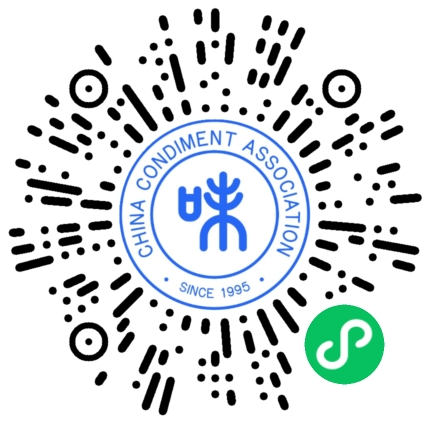 二维码2.png 好色先生视频