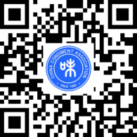 标准宣贯.png 好色先生视频