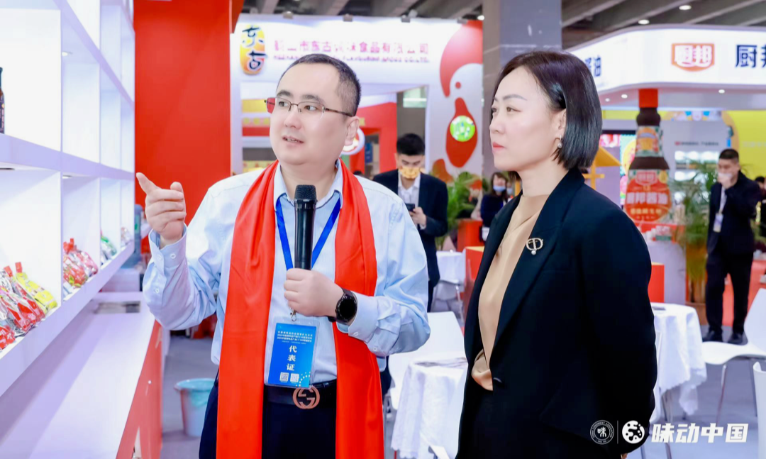 3.png 好色先生视频