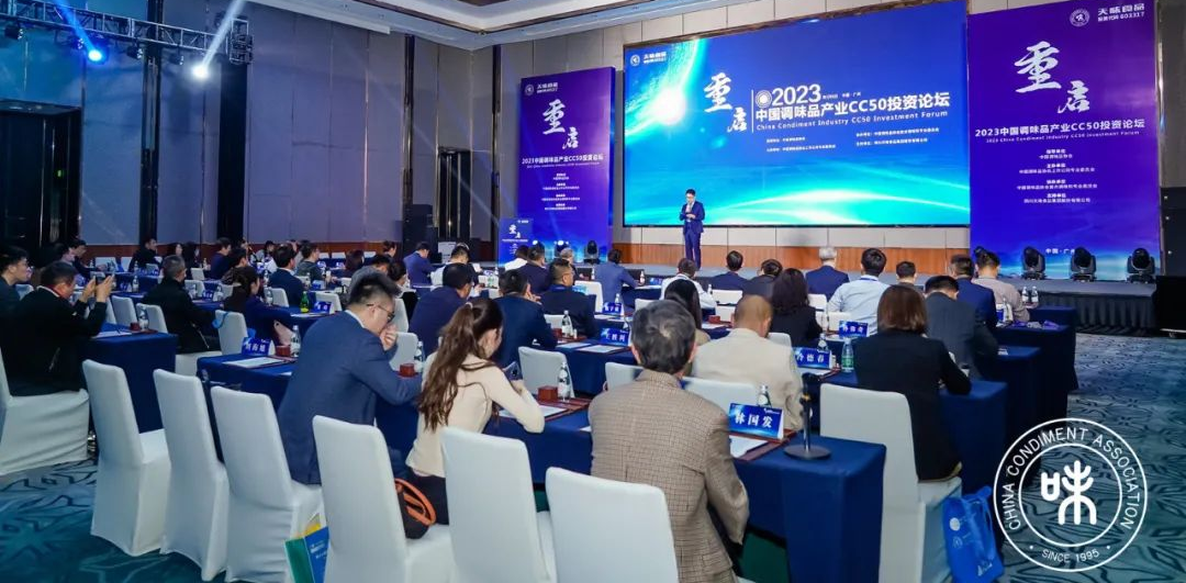 222.png 好色先生视频