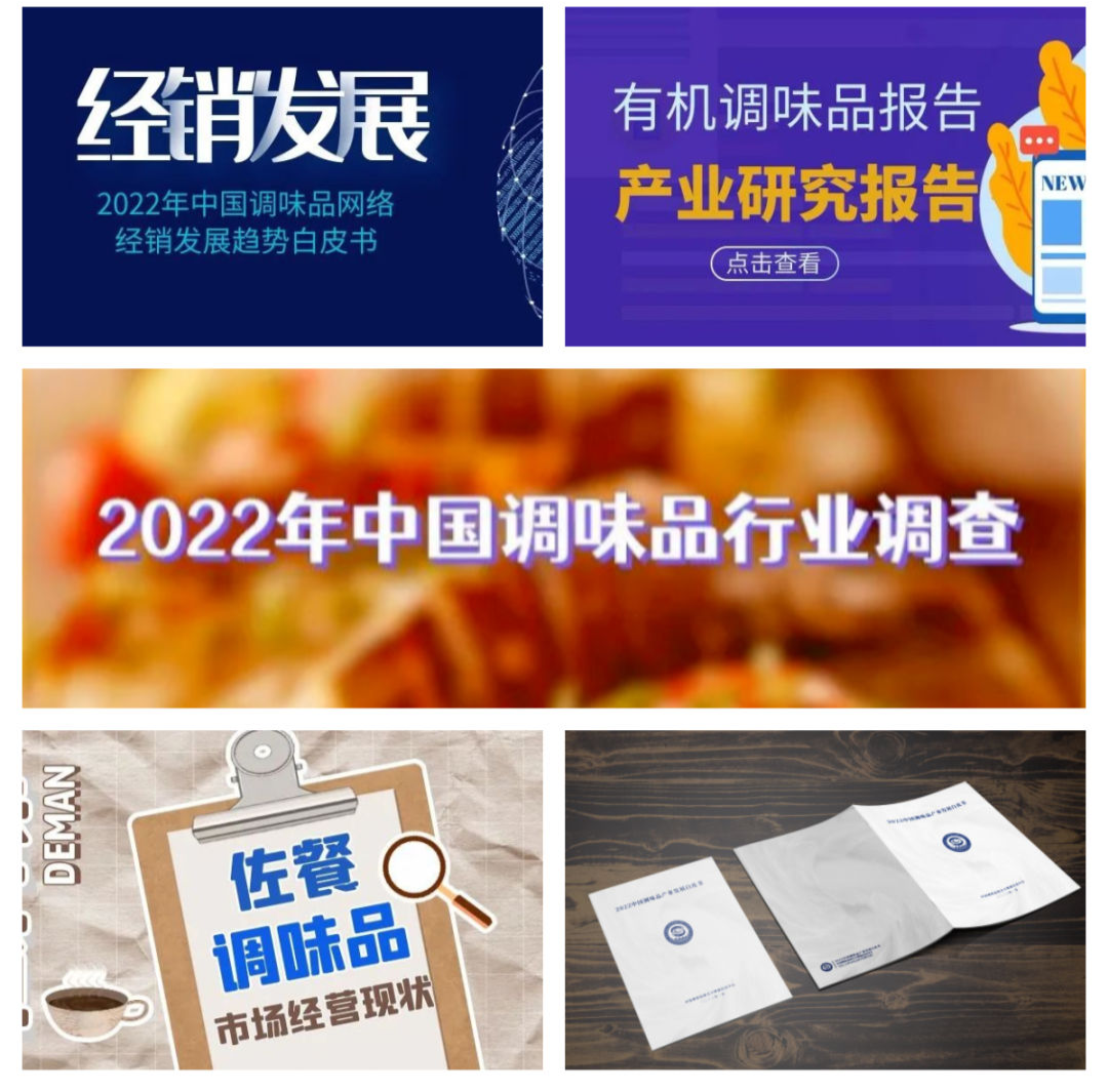 444.png 好色先生视频