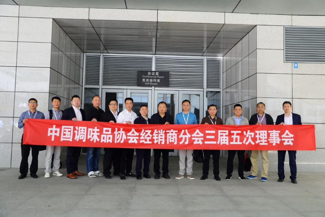 经销商.png 好色先生视频