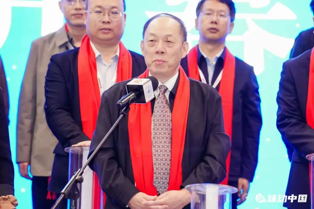 卫祥云.jpg 好色先生视频