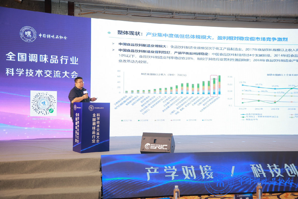 刘吉君.JPG 好色先生视频