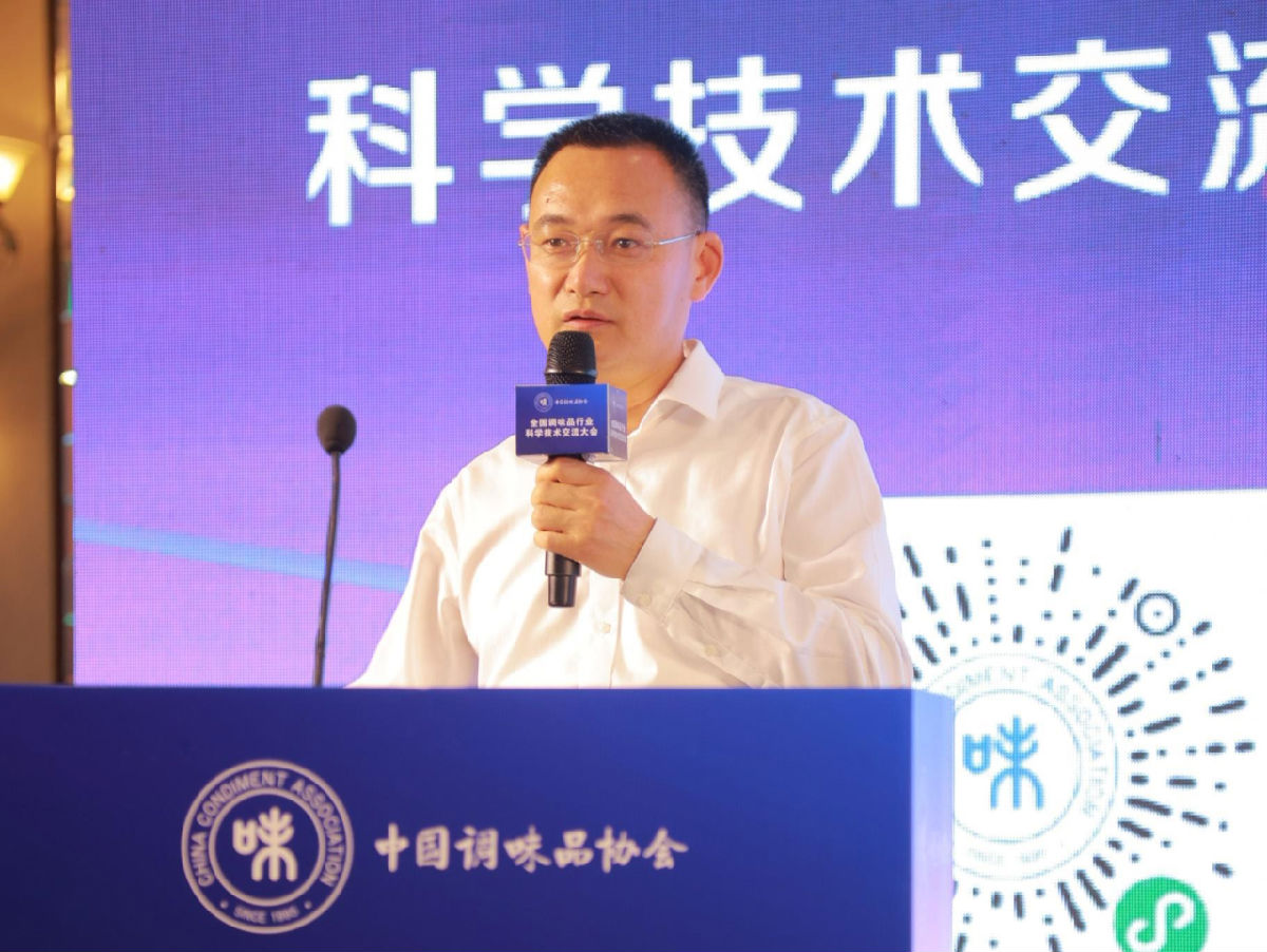 裤子.png 好色先生视频