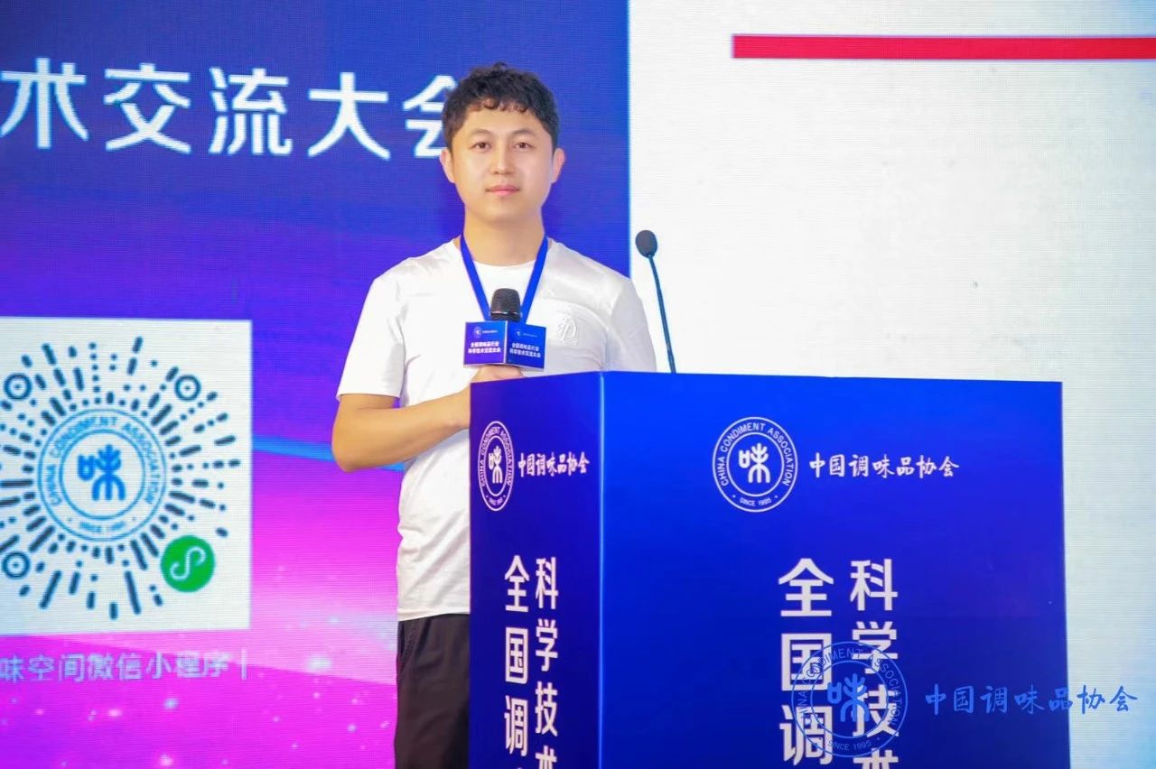 东东.jpg 好色先生视频