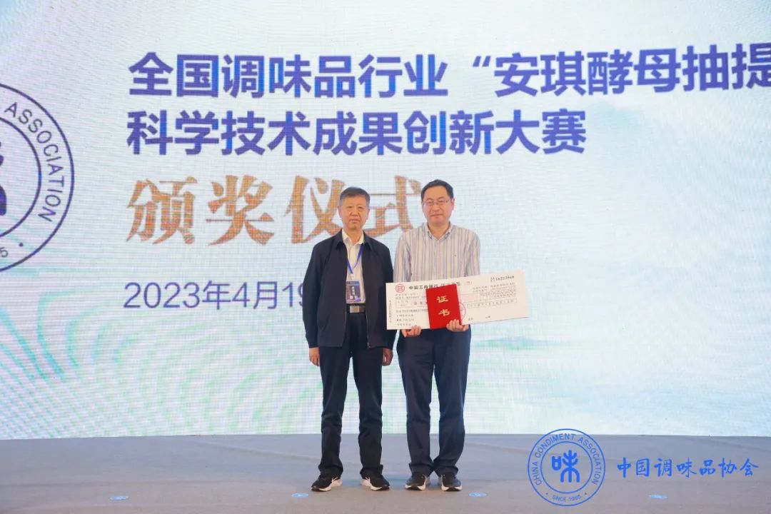 3.jpg 好色先生视频