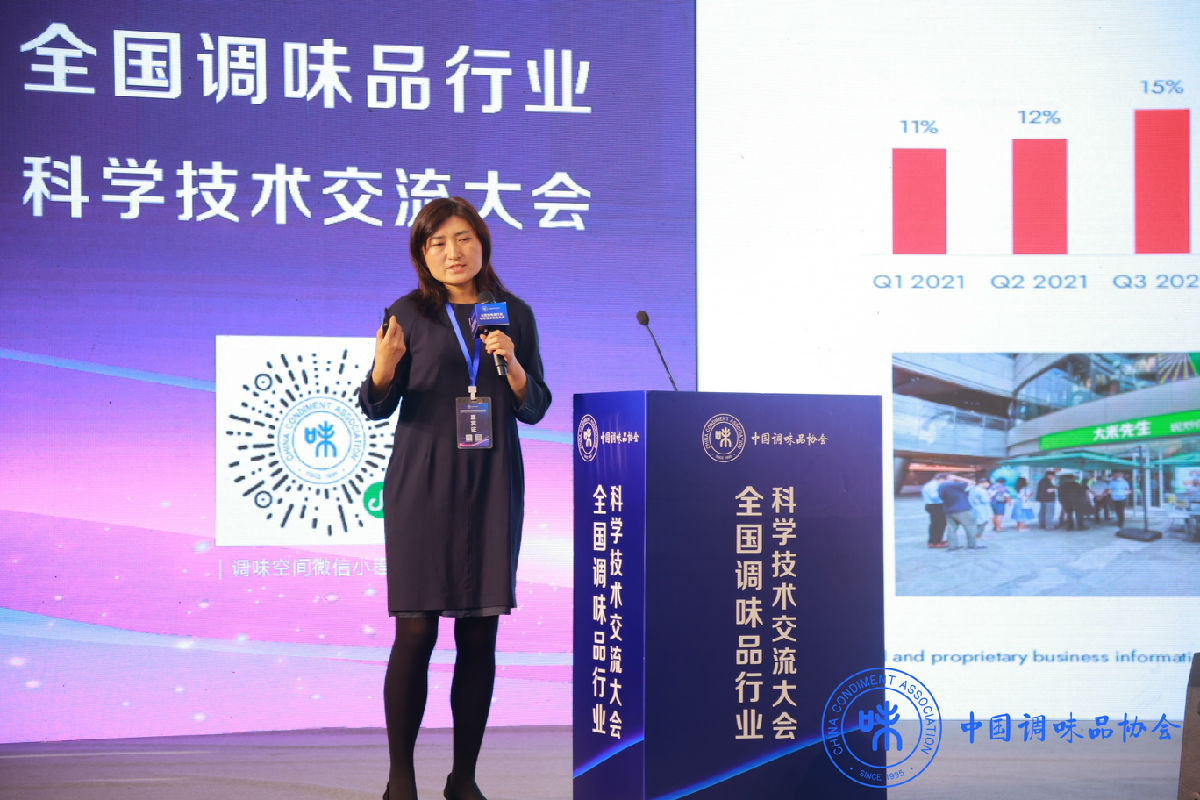 王忆凌.JPG 好色先生视频