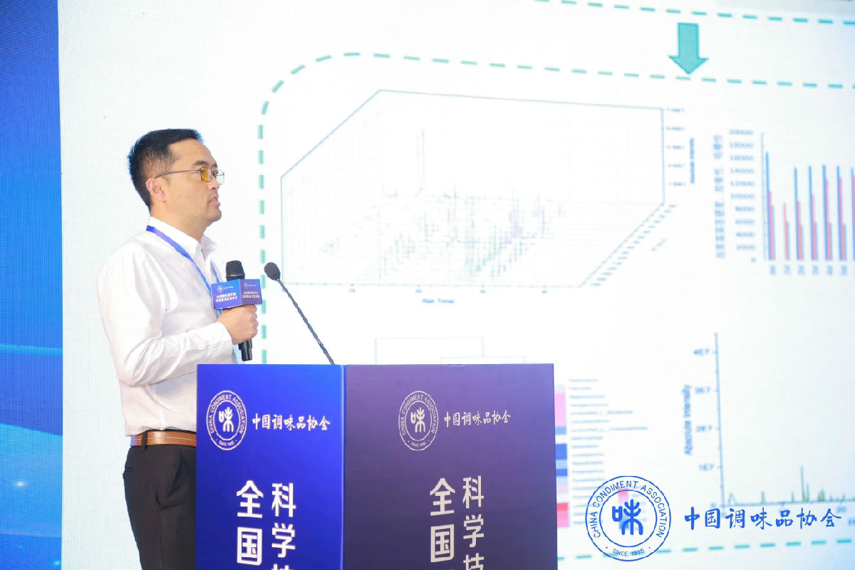 赵志峰.jpg 好色先生视频